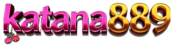 katana889