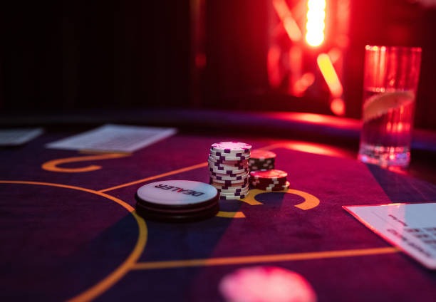 Tampilan permainan Sic Bo live dealer di platform katana889