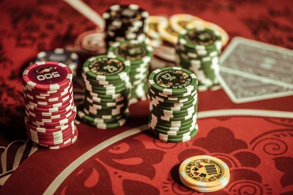 Liputan Sudirman Cup dan permainan slot di platform katana889