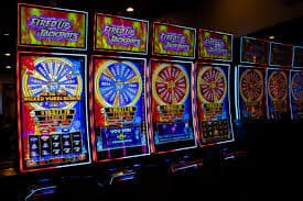 Antarmuka platform katana889 dengan fitur Sudirman Cup dan permainan slot